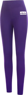 Produktbild von Ellesse Collo Damen Sport Leggings M