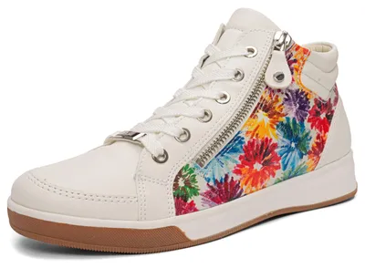 Produktbild von Damen Sneaker Rom 35