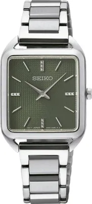 Image de Montre Seiko modèle SWR075P1
