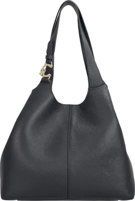 Produktbild von Coccinelle C-Easy - Shopper L 36 cm (midnight blue)