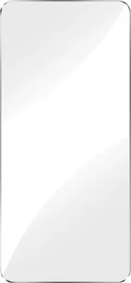 Immagine prodotto di Pellicola protettiva flessibile antigraffio per Galaxy S23, Imak - Trasparente