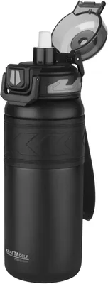 Image de Gobelet isotherme 700 ml, modèle KD4264