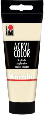 Immagine prodotto di Acrylfarbe Color sand