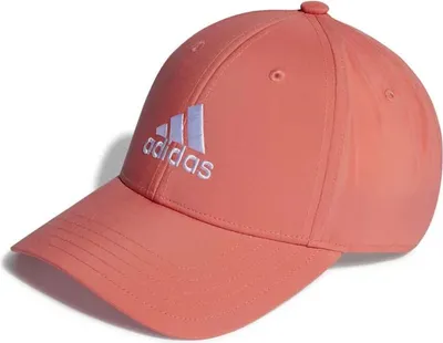 Immagine prodotto di Adidas Cap IR7885 in Pink color size JUNIOR