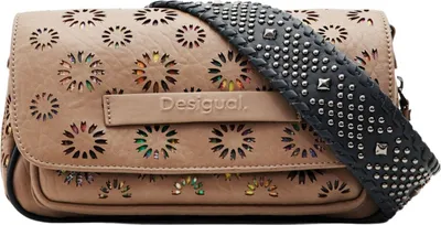 Produktbild von Desigual Tasche AMORINA TROMSO