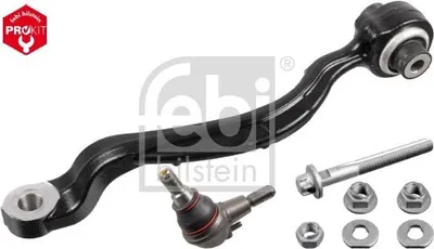 Image de Bras de suspension FEBI 175409