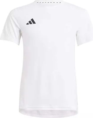 Zdjęcie produktu dla Koszulka Adidas IT5056 dla Dziecięce