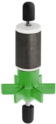 Immagine prodotto di Impeller-Set Eccoflow 500