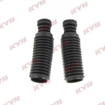 Produktbild von KYB 910354 Staubschutzsatz Stoßdämpfer Hinten für NISSAN X-TRAIL (T30)