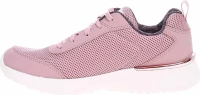 Immagine prodotto di Skechers scarpe Skechair Dynamight, 12947MVE