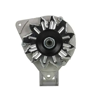 Produktbild von BV PSH 595.022.070.100 Lichtmaschine Generator LiMa 70A 12V für FORD Escort VI Schrägheck (GAL, AAL, ABL) Escort V Schrägheck (GAL) Escort VI Kombi