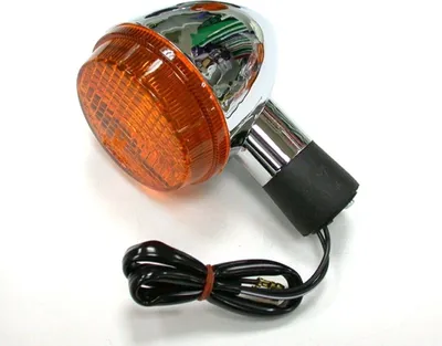 Immagine prodotto di Freccia JMP posteriore destra BD27E-H0002L per Honda
