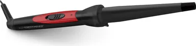 Produktbild von Esperanza Konischer Lockenwickler 13-25 mm Salma