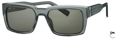 Image de Lunettes de soleil MARCO'POLOEYEWEAR pour adultes