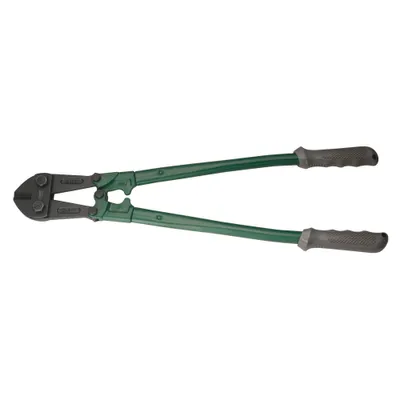 Obrázek produktu pro 4 ks nůžky na šrouby SATA, 470 mm, řezací výkon měkký/tvrdý Ø8 / Ø6 mm ST93504ST