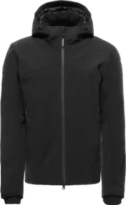 Produktbild von Dainese Snow Avera Dermizax Ev™core Ready Jacke Schwarz S Herren Schwarz S