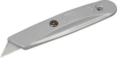 Produktbild von Universalmesser mit 5 Trapezklingen