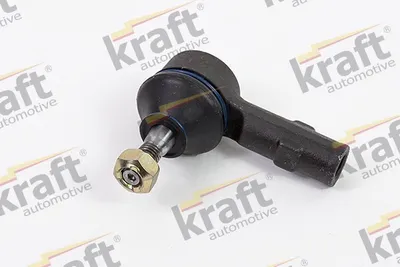 Produktbild von KRAFT Spurstangenkopf Spurstange für OPEL Corsa C Schrägheck (X01) Vorne Außen 4311560