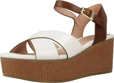 Produktbild von STONEFLY DIVA 9 Brown