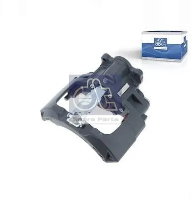Produktbild von Bremssattel BREMSZANGE VORNE links Hinten links