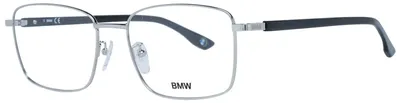 Image de BMW EYEWEAR Montures de lunettes BW5035-D 56014