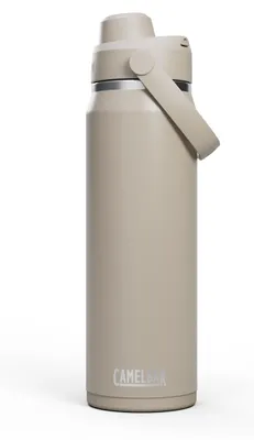Obrázek produktu pro Camelbak Thrive Chug Vacuum 0,75 L Stone