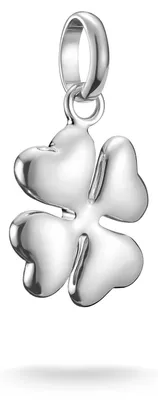 Obrázok produktu pre Thomas Sabo - CC1236-001-21 - Prívesok - Uni - Charm Club