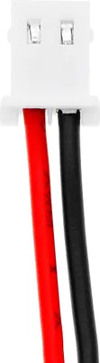 Obrázek produktu pro TECHTEK Baterie kompatibilní s [SCHWA] ECO+ EMP4 nahrazuje 101041
