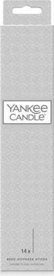 Produktbild von Yankee Candle Reed Diffuser Sticks