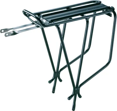 Produktbild von Topeak Super Tourist Dx Mtx 2.0 Gepäckträger Silber 26-28´´ Silber 26-28´´