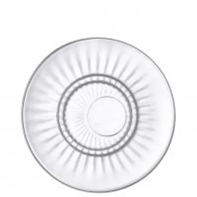 Immagine prodotto di BORMIOLI ROCCO Set 6 Piattini Barshine Espresso Cm14
