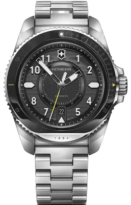 Zdjęcie produktu dla VICTORINOX Zegarki na rękę 241981