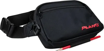 Produktbild von Hesse Gürteltasche 544 mit Gürtel Plano