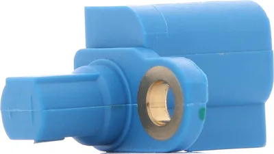 Immagine prodotto di Sensore Abs Volvo S40 2,0 15-