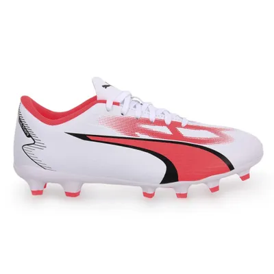 Immagine prodotto di Scarpe Puma Ultra Play Fgag Jr 10753001