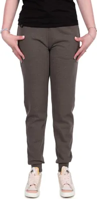 Image de Fox WC Jogger XL