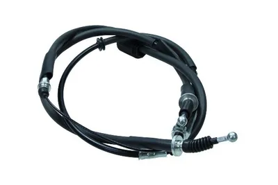 Produktbild von MAXGEAR Handbremsseil Seilzug Feststellbremse für OPEL ASTRA J 32-1434