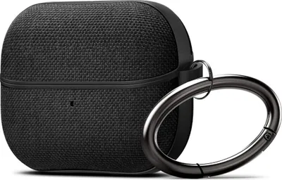 Immagine prodotto di SPIGEN Spigen Urban Fit Galaxy Buds 3 Pro Custodia nera