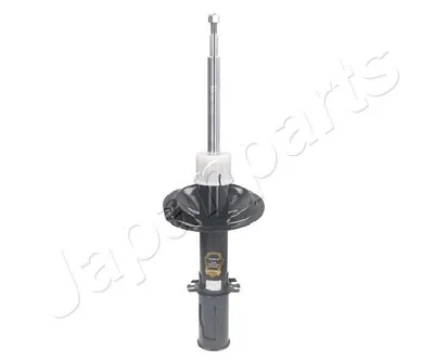 Productafbeelding van 2x JAPANPARTS MM-00171 Stootdemper set, voor, gasgevuld veerelement
