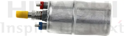 Produktbild von HITACHI Benzinpumpe 2503187 für VW GOLF II (19E, 1G1) elektrisch