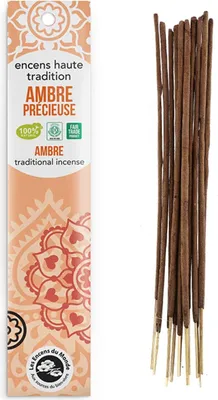 Produktbild von Aromandise EI22, 1 Stück(e), Frankreich