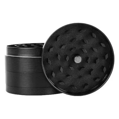 Zdjęcie produktu dla C1RCA ICON GRINDER - Schwarz - Uniwersalny