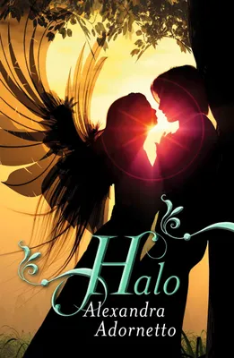 Produktbild von Adornetto, A: Halo