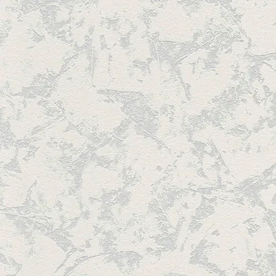 Produktbild von A.S. Création Vliestapete Meistervlies Pro Protect 2, weiss, überstreichbar, 10,05 m x 0,53 m, 521811, 5218-11