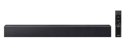 Immagine prodotto di Samsung SAMSUNG HW-B400F/EN Soundbar