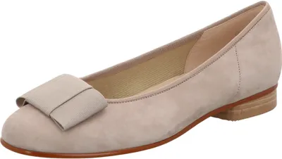 Produktbild von Ballerina Gabor 05.100.12, 05.100.12, 05.100.12, 05.100.12