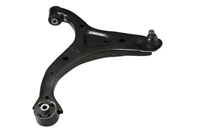 Produktbild von AISIN JTAKI-009 Querlenker Unten für KIA SORENTO II (XM)