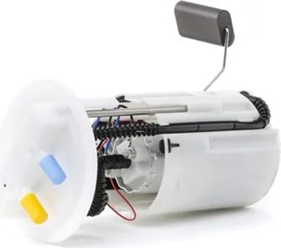 Produktbild von RIDEX 1382F0005 Kraftstofffördereinheit Dieselpumpe für FIAT Scudo Kastenwagen (220) Scudo Kombi (220) passend für PEUGEOT EXPERT Kasten (222) 806 MPV