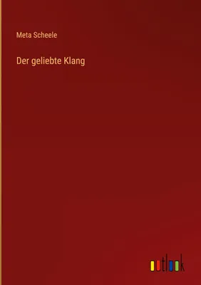 Produktbild von Der geliebte Klang