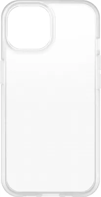 Immagine prodotto di Otterbox OTT.77-92805 React Custodia Iphone 15 Clear